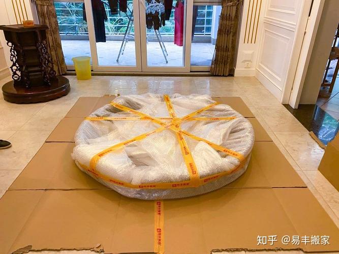 搬家拉货软件哪个好？教你7招选对性价比超高的搬家拉货软件